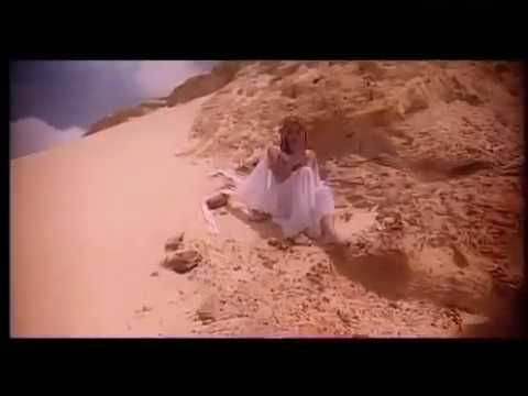 Juanita du Plessis - Jou Skaduwee (OFFICIAL MUSIC VIDEO)