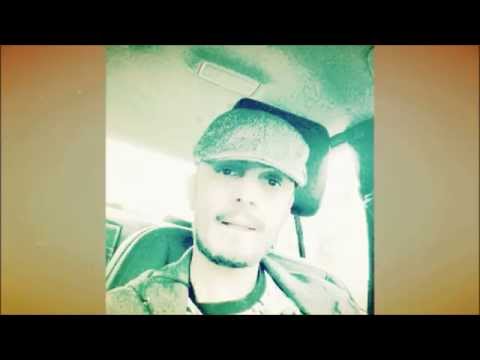 Nuk Jena Njelloj (Coming Soon)