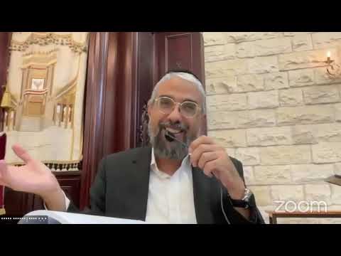 אבן העזר תשפ"ד | סימן קנז א'