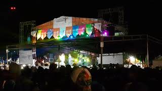 Download lagu Mitha Talahatu...Beta Seng Marah #konser wonderful Indonesia-Kefamenanu NTT mp3