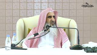 21 صيغة الفعل يُملل image