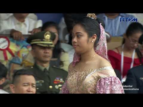 Thesis writers in the philippines