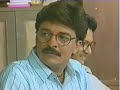 Hasratein Hindi TV Serial Title Song