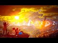 ALBATROZ 2