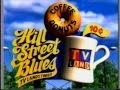 ALL IN THE FAMILY NICK AT NITE TV LAND PROMO 1998