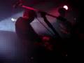 Airiel in Lima - "The big mash-up" (September 1, 2007 | Peru)
