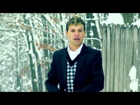 Alex de la Orastie - Bula