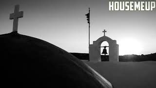 Soul Of Void - Dahab (Elfenberg Remix)