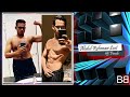 FAT to 6 Pack ABS Transformation! (Hindi / Punjabi)