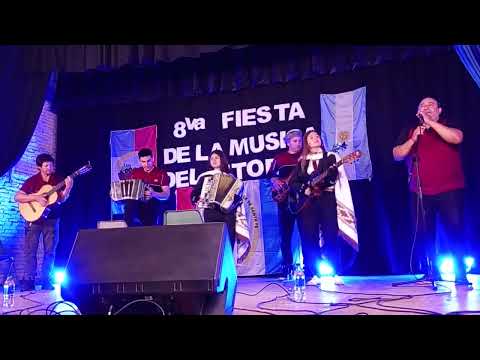 Villa Mugueta 24/10/26