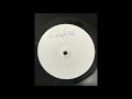 Herbert With Dani Siciliano And Phil Parnell - Deep Inside Of Me (1999)