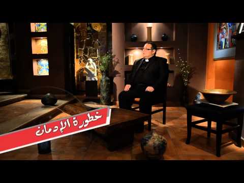 ⁣Edman Demo - Sample - Rev Emil