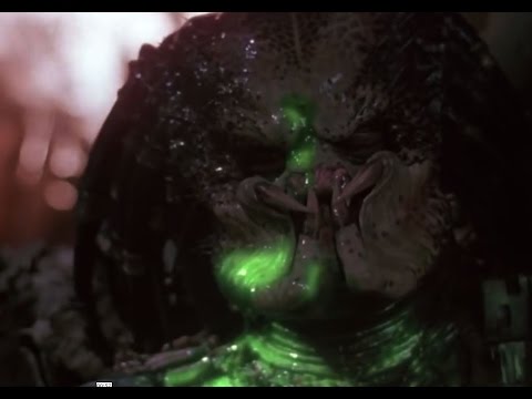 Ronnie Pickering Mega Mashup