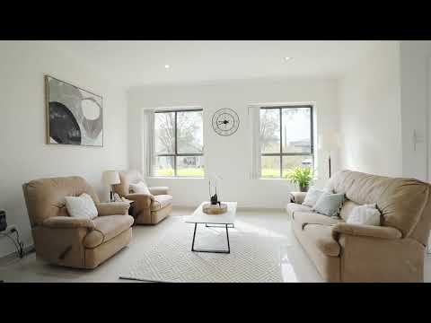 11 Shirley Street, Bexley