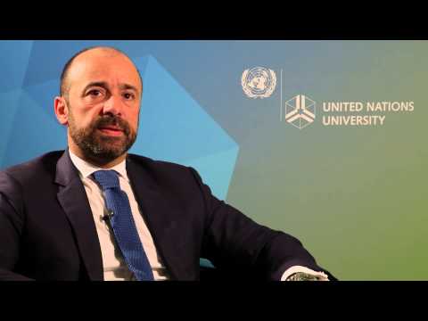 The videos of the United Nations Legal Counsel | OFFICE OF LEGAL AFFAIRS