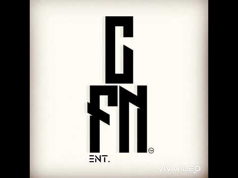 RioPage - It’s A Party