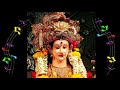 Jai Maa Sherawali Whatsapp Status Durga Status Mata Status Navratri Special Whatsapp Status