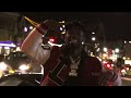 Pop Smoke ft. Lil Baby, DaBaby - For The Night (Music Video) 2023