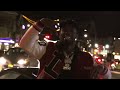 Pop Smoke Ft Lil Baby DaBaby For The Night Music Video 2023