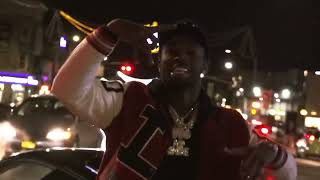 **pop Smoke Ft Lil Baby & Dababy - *dixte Week 40 For The Night video