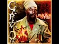 capleton-undeniable