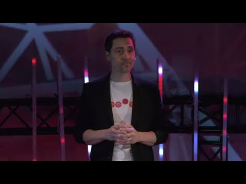 El manifiesto de las ovejas negras: