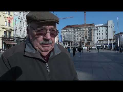 Rubrika: Nepoznato o poznatom - Harmica