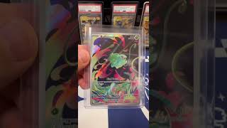 Mega evolution pre-relase !!! #pokemon #pokemoncards #pokemontcg #pokemonpulls #pokemon #charizard