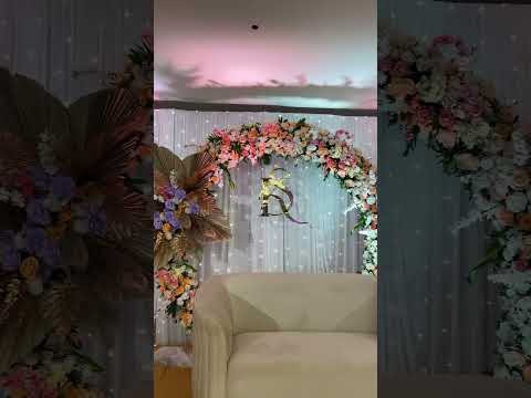 Wedding Planner portfolio by Shape Your Occasion in Chennai - Photo 0 Wedding Planner portfolio by Shape Your Occasion in Chennai - Photo 0