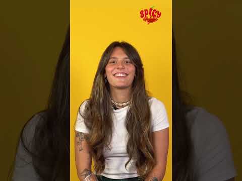 RACONTE-NOUS TA PREMIÈRE FOIS #3