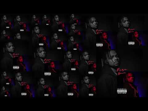 Spice Lo - Never Tweaking (Audio)