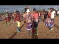 WALAGA LUKWAJA SHOW GAMALAPAGA INYOGA 2025