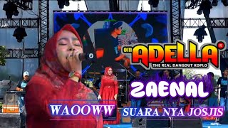 Download lagu KEREN SUARANYA PENYUMBANG LAGU ( ZAENAL ) OM ADELLA BEKASI mp3 Download lagu KEREN SUARANYA PENYUMBANG LAGU ( ZAENAL ) OM ADELLA BEKASI mp3