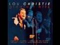 Lou Christie - Outside The Gates Of Heaven w ...