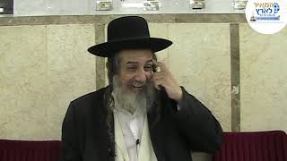 הרב מאיר שלמה - פרשת תולדות - יעקב ועשיו, שיעור מרתק ומחזק במיוחד !! (הרב מאיר שלמה זצ"ל) - התמונה מוצגת ישירות מתוך אתר האינטרנט יוטיוב. זכויות היוצרים בתמונה שייכות ליוצרה. קישור קרדיט למקור התוכן נמצא בתוך דף הסרטון