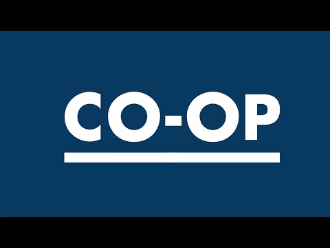 Expert Advice For Navigating Drexels Co Op Program Schedule