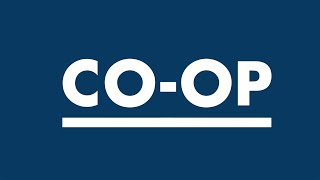 Drexel University: Understanding Co-op