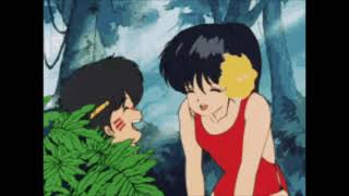 mac miller- all i want is you (slowed + reverb)