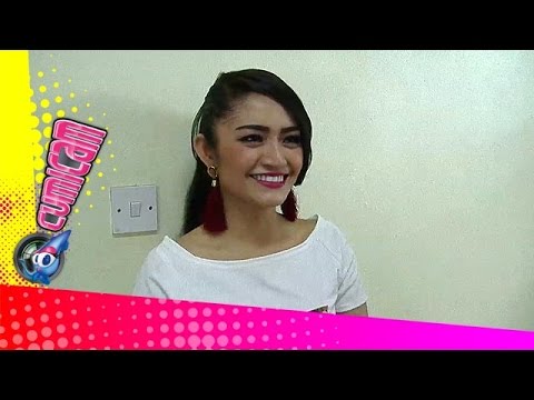 Sibad Takut "Cas Cis Cus" - Cumicam 02 Agustus 2015