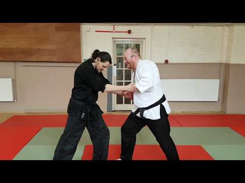 Folkestone Hypnotherapy video.