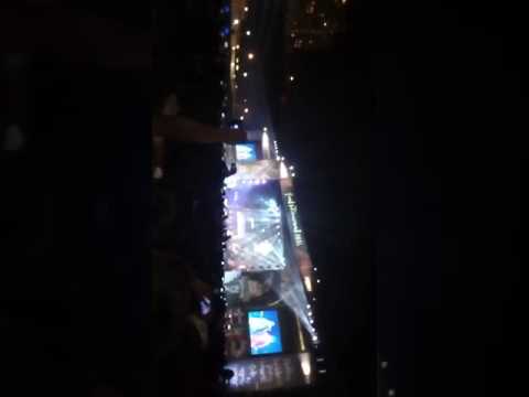 JOTA VS VALLEST (AUDIO MEJORADO)