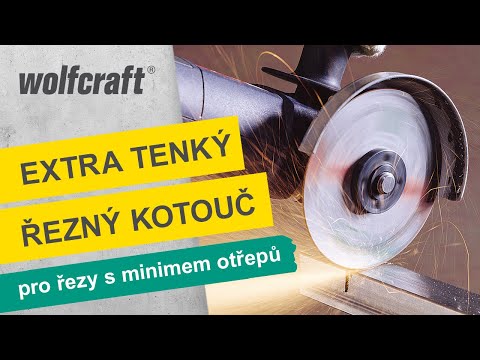 1684999_Cutting-Disc-for-Metal-extra-thin_PRO_SCP_cs_2024.mp4