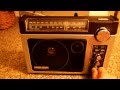 GE Superadio II