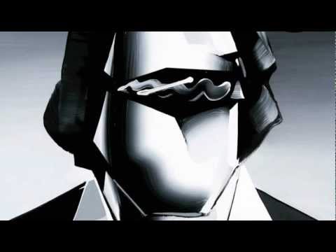 SLY MONGOOSE - "Mandragora" from ALBUM "MYSTIC DADDY"