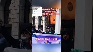 Download lagu It’s 2025 people. Lets do better. #palestine #israel #israelpalestineconflict #unity #peace #nyc mp3 Download lagu It’s 2025 people. Lets do better. #palestine #israel #israelpalestineconflict #unity #peace #nyc mp3