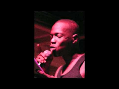 my life in ch4 Ghetto intello.wmv