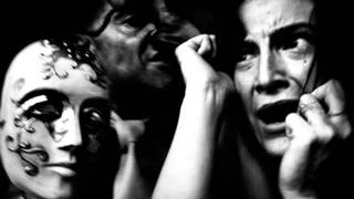 THE SEA  - Ketil Bjørnstad - David Darling - Terje Rypdal - Jon Christensen