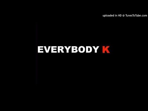 CAMEINCLUTCH - EBK (Prod. By Yamaica)