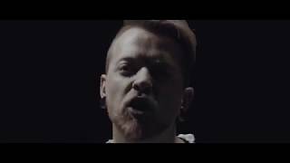 THECITYISOURS - CASKET (OFFICIAL VIDEO)