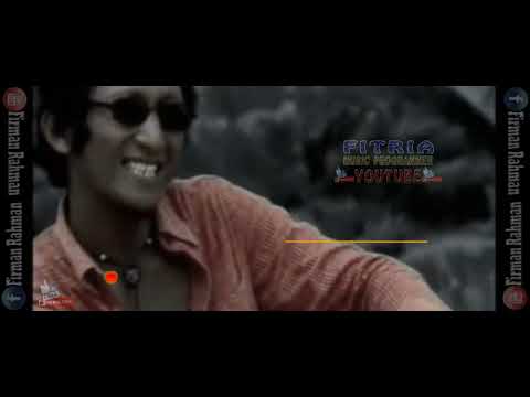 PANGODO' ICCANG KALENA LAGU DAERAH MANDAR